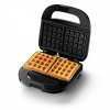 Philips Gofrownica Seria 3000 HD2332/90