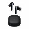 Anker Słuchawki Soundcore Liberty 5 Bluetooth czarne