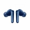 Anker Słuchawki Soundcore Liberty 5 Bluetooth niebieskie
