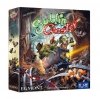Egmont Gra Goblin Coaster