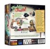 Egmont Gra Goblin Coaster