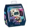 MGA Pixel Petz, Dalmatyńczyk