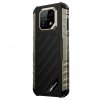 ULEFONE Smartfon Armor 22 4G 8/128GB IP69K Czarny