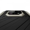 ULEFONE Smartfon Armor 22 4G 8/128GB IP69K Czarny
