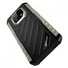 ULEFONE Smartfon Armor 22 4G 8/256GB IP69K Czarny
