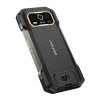ULEFONE Smartfon Armor 27 4G 12/256GB Czarny