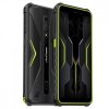 ULEFONE Smartfon Armor X12 Pro 4G 4/64GB Zielony