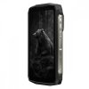 ULEFONE Smartfon Armor Mini 20 8/256GB czarny