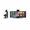 Maxcom Multimedialny ekran samochodowy MC01 Vibe