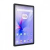 Blackview Tablet TAB16 Pro LTE 11 cali 8/256GB fioletowy