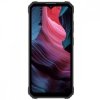 OUKITEL Smartfon WP23 Pro 8/128 GB zielony