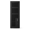 Seagate Dysk One Touch HUB 12TB STLC12000402