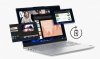 Lenovo Notebook ThinkBook 16 G8 21SK009RPB W11Pro Ultra 7 255H/2x16GB/1TB/INT/16.0 WUXGA/Arctic Grey/3YRS OS + CO2 Offset