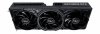 Palit Karta graficzna RTX 5080 GAMING PRO OC 16GB GDDR7 256bit 3DP/HDMI