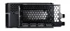Gainward Karta graficzna RTX 5090 PHANTOM GS 32GB GDDR7 512bit 3DP/HDMI