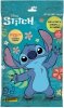 Panini Kolekcja Karty Stitch saszetka display 24 sztuki