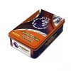 Panini Kolekcja Puszka kolekcjonera Karty Premier League PLUS 2025