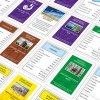 Winning Moves Gra Monopoly Polska jest piękna 2025