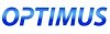 OPTIMUS Komputer E-Sport GB760T-CR16 i5-14400F/16GB/1TB/RTX 5060 Ti 16GB/W11H