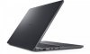 Dell Laptop Dell Pro 16 PC16255/AMD Ryzen 5 220/16GB/512GB SSD/16.0 cali FHD+
