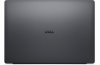 Dell Laptop Dell Pro 16 PC16255/AMD Ryzen 5 220/16GB/512GB SSD/16.0 cali FHD+