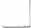 Dell Laptop Dell Pro 16 Plus PB16255 W11P AMD Ryzen AI 7 PRO 350/32GB/512GB/16.0 FHD+/AMD Radeon800M/FPr&SmtCd/FHD/IRCam/Mic/WLAN+BT/BklKb/3C/3YPS Alu