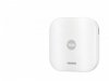 YALE HOME Zestaw startowy inteligentnego alarmu +