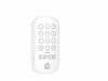 YALE HOME Zestaw startowy inteligentnego alarmu +