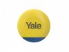 YALE HOME Zestaw alarmowy z syreną
