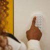YALE HOME Klawiatura do Smart Alarm