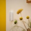 YALE HOME Klawiatura do Smart Alarm