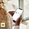 YALE HOME Klawiatura do Smart Alarm