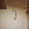 YALE HOME Przycisk do Smart Alarm Hub