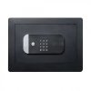 YALE HOME Smart sejf