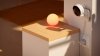 YALE HOME Inteligentna kamera wewnętrzna