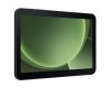 Samsung Tabet Galaxy Tab Active 5 PRO 5G 10.1' 6/128GBBlack EE