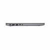 Asus Notebook ExpertBook P1503CVA-S70860W i5-13420H/15.6 cali FHD/16GB/512GB/ Win 11 HOME/3YRS