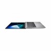 Asus Notebook ExpertBook P1503CVA-S70860W i5-13420H/15.6 cali FHD/16GB/512GB/ Win 11 HOME/3YRS