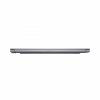 Asus Notebook ExpertBook P1503CVA-S70860W i5-13420H/15.6 cali FHD/16GB/512GB/ Win 11 HOME/3YRS