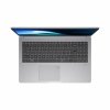 Asus Notebook ExpertBook P1503CVA-S70860W i5-13420H/15.6 cali FHD/16GB/512GB/ Win 11 HOME/3YRS