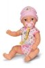 Zapf Baby Born Lalka Lena 36 cm