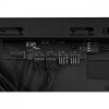 Asus Obudowa ProART PA401 Wood ATX czarna