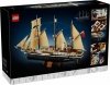LEGO Klocki Icons 10335 Endurance