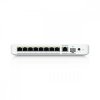 UBIQUITI Przełącznik UniFi Switch 8 PoE USW-Flex-2.5G-8-PoE