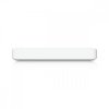 UBIQUITI Przełącznik UniFi Switch 8 PoE USW-Flex-2.5G-8-PoE