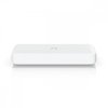 UBIQUITI Przełącznik UniFi Switch 8 PoE USW-Flex-2.5G-8-PoE