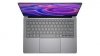 HP Inc. Stacja robocza ZBook Ultra G1A RAIMP385 1TB/32GB/W11P/14 cali A3ZS1ET