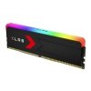 PNY Pamięć DDR5 32GB 6000 C30 RGB
