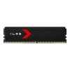 PNY Pamięć 32GB DDR5 6000 C30 2x16