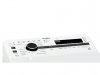 Whirlpool Pralka NTDLR6240SSPLN